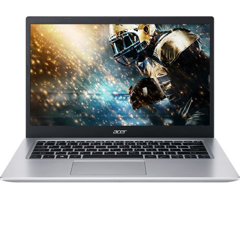 Laptop Acer Aspire 5 A514-54-54JF NX.A23SV.00Q