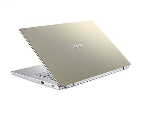 Laptop Acer Aspire 5 A514-54-59qk Nx.a2asv.008 Vàng