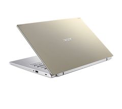  Laptop Acer Aspire 5 A514-54-59qk Nx.a2asv.008 Vàng 