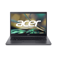  Laptop Acer Aspire 5 A514-55-5954 (nx.k5bsv.001) Xám 