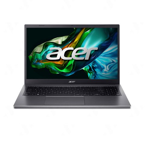 Laptop Acer Aspire 5 A514-56p-35x7