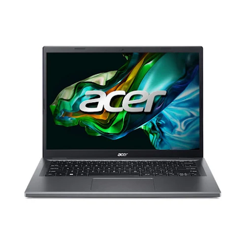 Laptop Acer Aspire 5 A514-56p-35x7 (nx.khrsv.001)