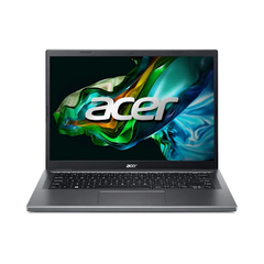  Laptop Acer Aspire 5 A514-56p-35x7 (nx.khrsv.001) 