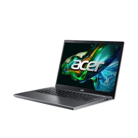 Laptop Acer Aspire 5 A514-56p-742f (nx.khrsv.005)