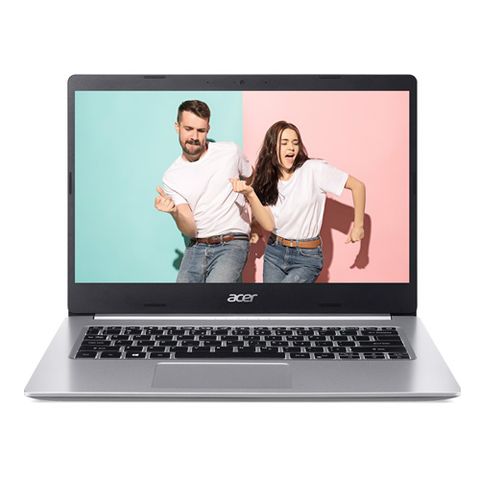 Laptop Acer Aspire 5 A514 53 50p9