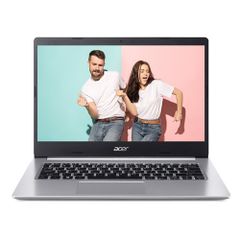  Laptop Acer Aspire 5 A514 53 50p9 