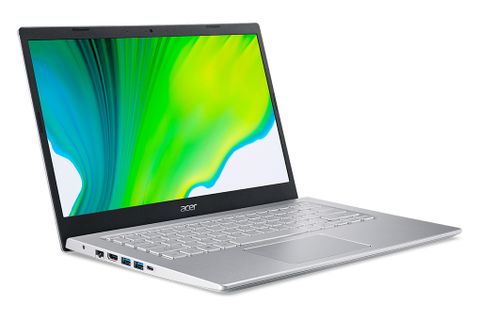 Laptop Acer Aspire 5 A514 54 5127