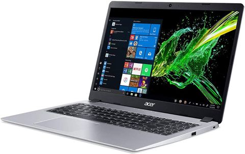 Laptop Acer Aspire 5 A515-43-Ms365-Hdmi