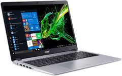  Laptop Acer Aspire 5 A515-43-R5Re 