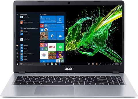 Laptop Acer Aspire 5 A515-43-R6De