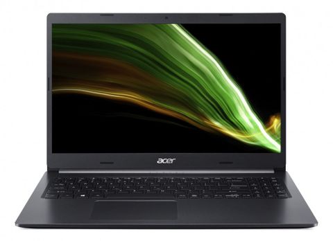 Laptop Acer Aspire 5 A515-45G NX.A89AL.002