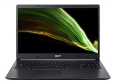  Laptop Acer Aspire 5 A515-45G NX.A89AL.002 