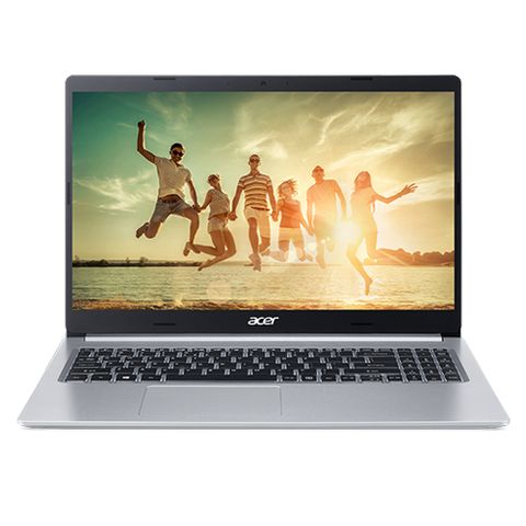 Laptop Acer Aspire 5 A515-54-54eu (nx.hn3sv.002)