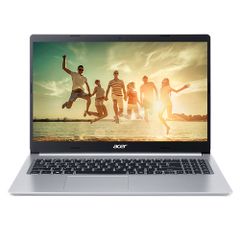  Laptop Acer Aspire 5 A515-54-54eu (nx.hn3sv.002) 