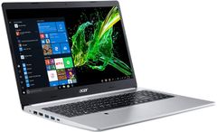  Laptop Acer Aspire 5 A515-54-59W2 