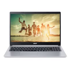  Laptop Acer Aspire 5 A515-54g-56jg (nx.hvgsv.002) 