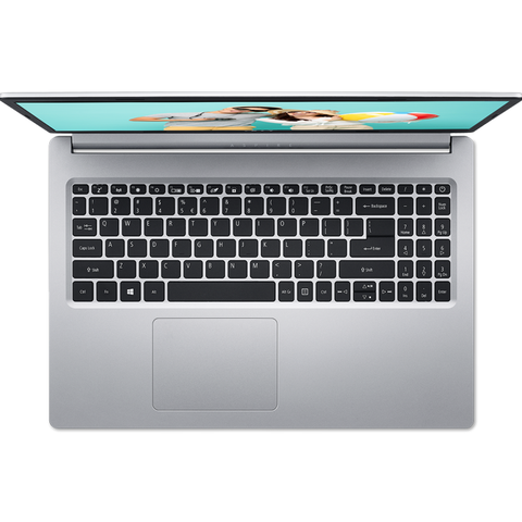 Laptop Acer Aspire 5 A515-55G-5633
