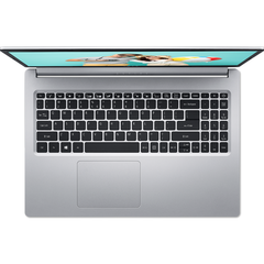  Laptop Acer Aspire 5 A515-55G-5633 
