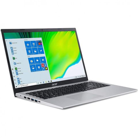 Laptop Acer Aspire 5 A515-56-36ut I3-1115g4
