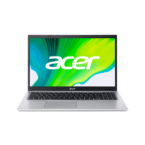 Laptop Acer Aspire 5 A515-56-54pk (nx.a1gsv.002) (i5 1135g7/8gb Ram