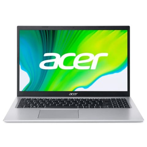 Laptop Acer Aspire 5 A515-56-54pk Nx.a1gsv.002