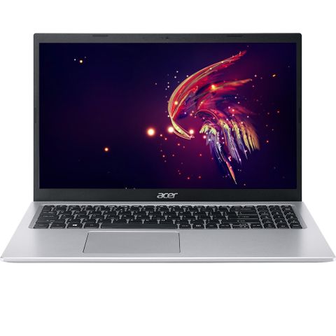 Laptop Acer Aspire 5 A515-56g-51yl I5-1135g7