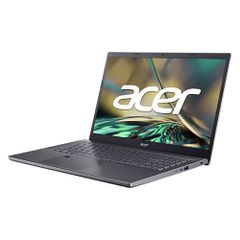  Laptop Acer Aspire 5 A515-57-52y2 (nx.k3ksv.003) Xám 