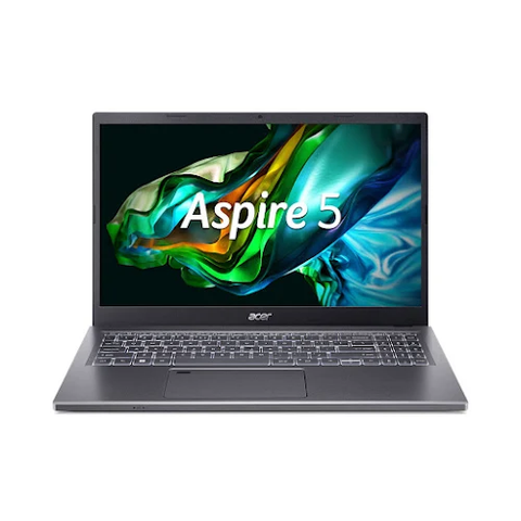 Laptop Acer Aspire 5 A515-58gm-59lj (nx.kq4sv.001)