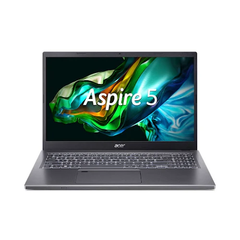  Laptop Acer Aspire 5 A515-58gm-59lj (nx.kq4sv.001) 