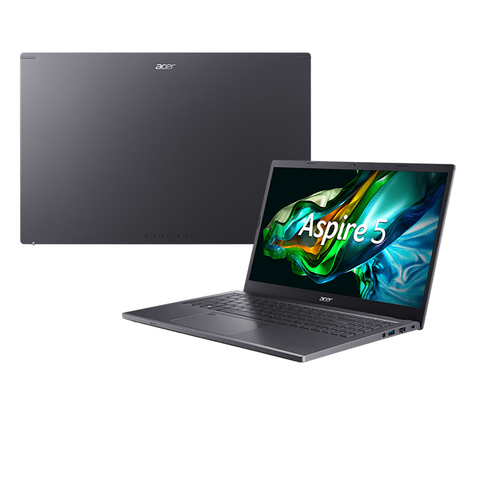 Laptop Acer Aspire 5 A515-58m-79r7 Nx.kq8sv.007
