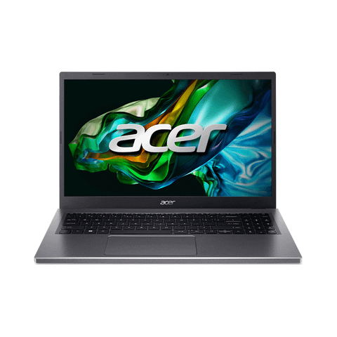 Laptop Acer Aspire 5 A515-58p-34rj (nx.khjsv.003)