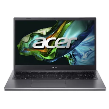 Laptop Acer Aspire 5 A515-58P-56RP