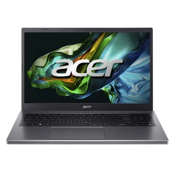 Laptop Acer Aspire 5 A515-58p-56rp