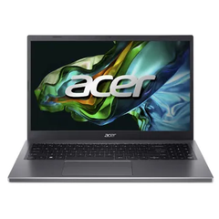  Laptop Acer Aspire 5 A515-58p-56rp 