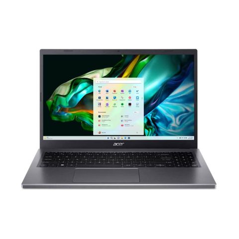 Laptop Acer Aspire 5 A515-58P-58VF