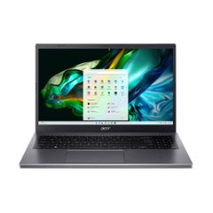  Laptop Acer Aspire 5 A515-58P-58VF 