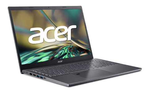 Laptop Acer Aspire 5 A515 57 52y2