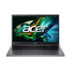  Laptop Acer Aspire 5 A515 58gm 59lj 