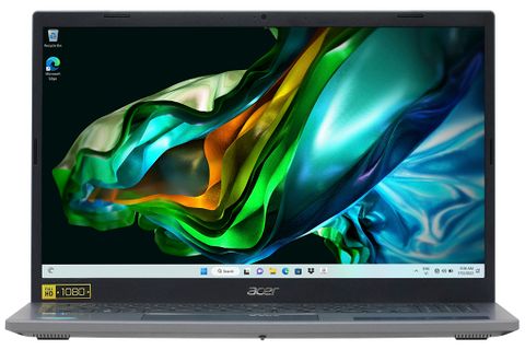 Laptop Acer Aspire 5 A515 58p 34rj