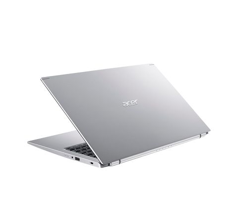 Laptop Acer Aspire 5 A515 (2021)
