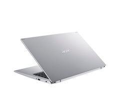  Laptop Acer Aspire 5 A515 (2021) 