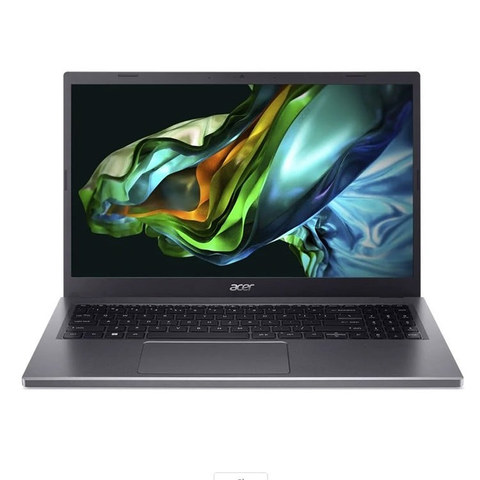 Laptop Acer Aspire 5 Gaming A515-58gm-59lj Nx.kq4sv.001