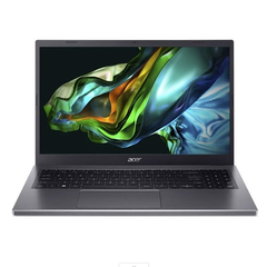  Laptop Acer Aspire 5 Gaming A515-58gm-59lj Nx.kq4sv.001 