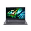 Laptop Acer Aspire 5 NX.KHFSI.007