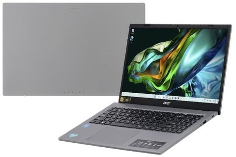 Laptop Acer Aspire 5 NX.KHFSI.007