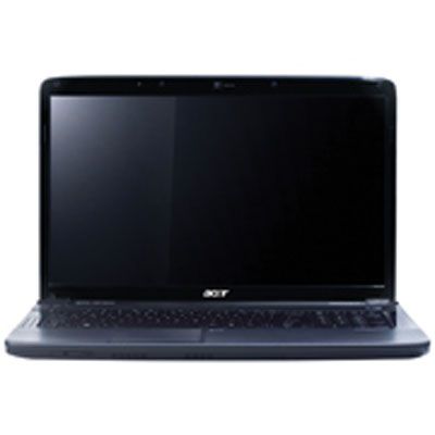 Acer Aspire 7535G-654G32Mi