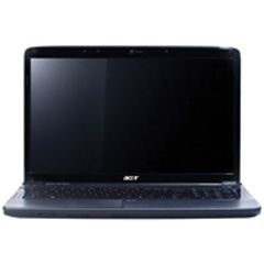  Acer Aspire 7535G-654G32Mi 