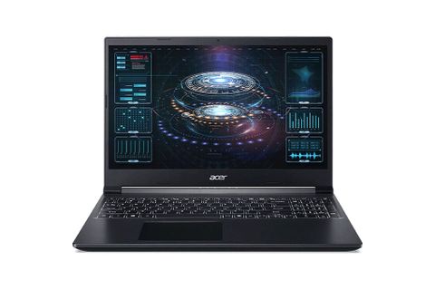 Laptop Acer Aspire 7 A715-42g-r4st Nh.qaysv.004