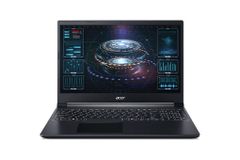  Laptop Acer Gaming Aspire 7 A715-42g-r6zr Nh.qaysv.003 