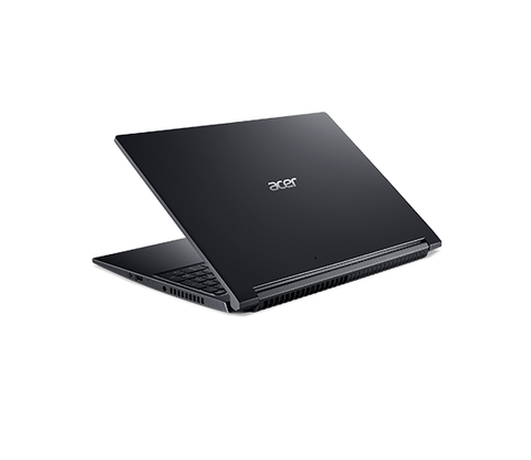 Laptop Acer Aspire 7 A715-75G-544V